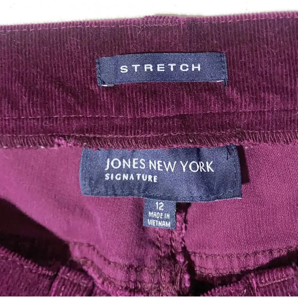 Jones New York jones new